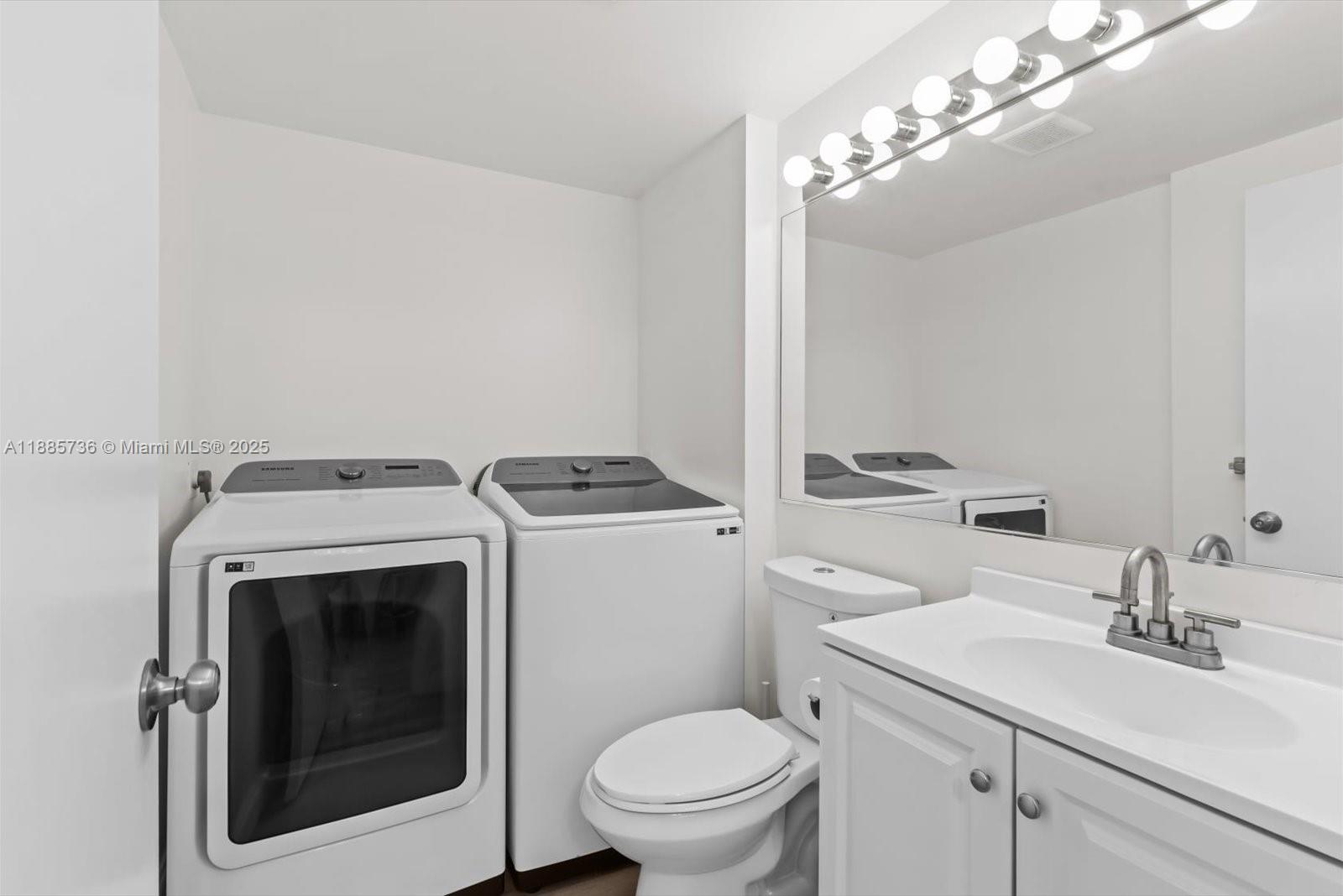 VILLAGE OF SANDALWOOD LAK - Residential