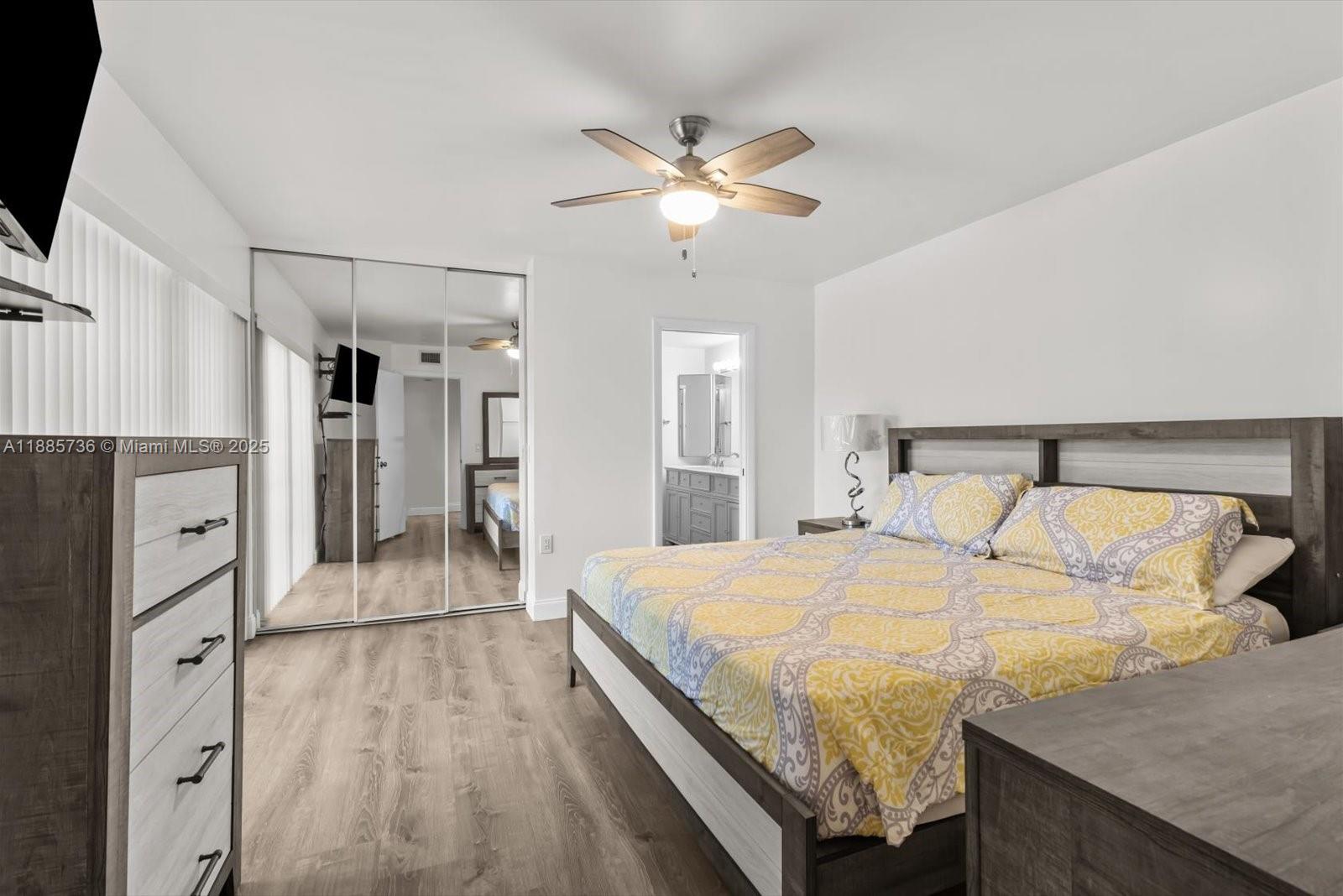 VILLAGE OF SANDALWOOD LAK - Residential