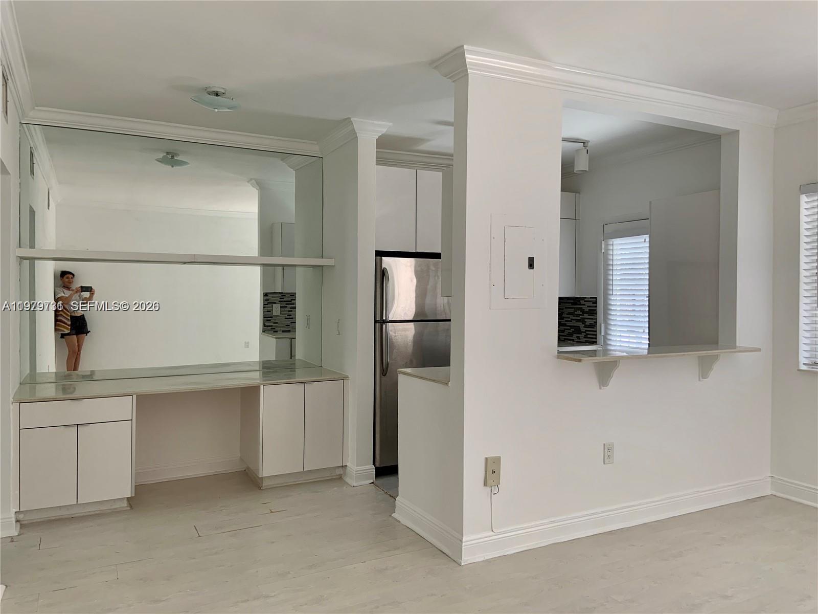 View photos, virtual tours, details... 1551 Michigan Ave 13