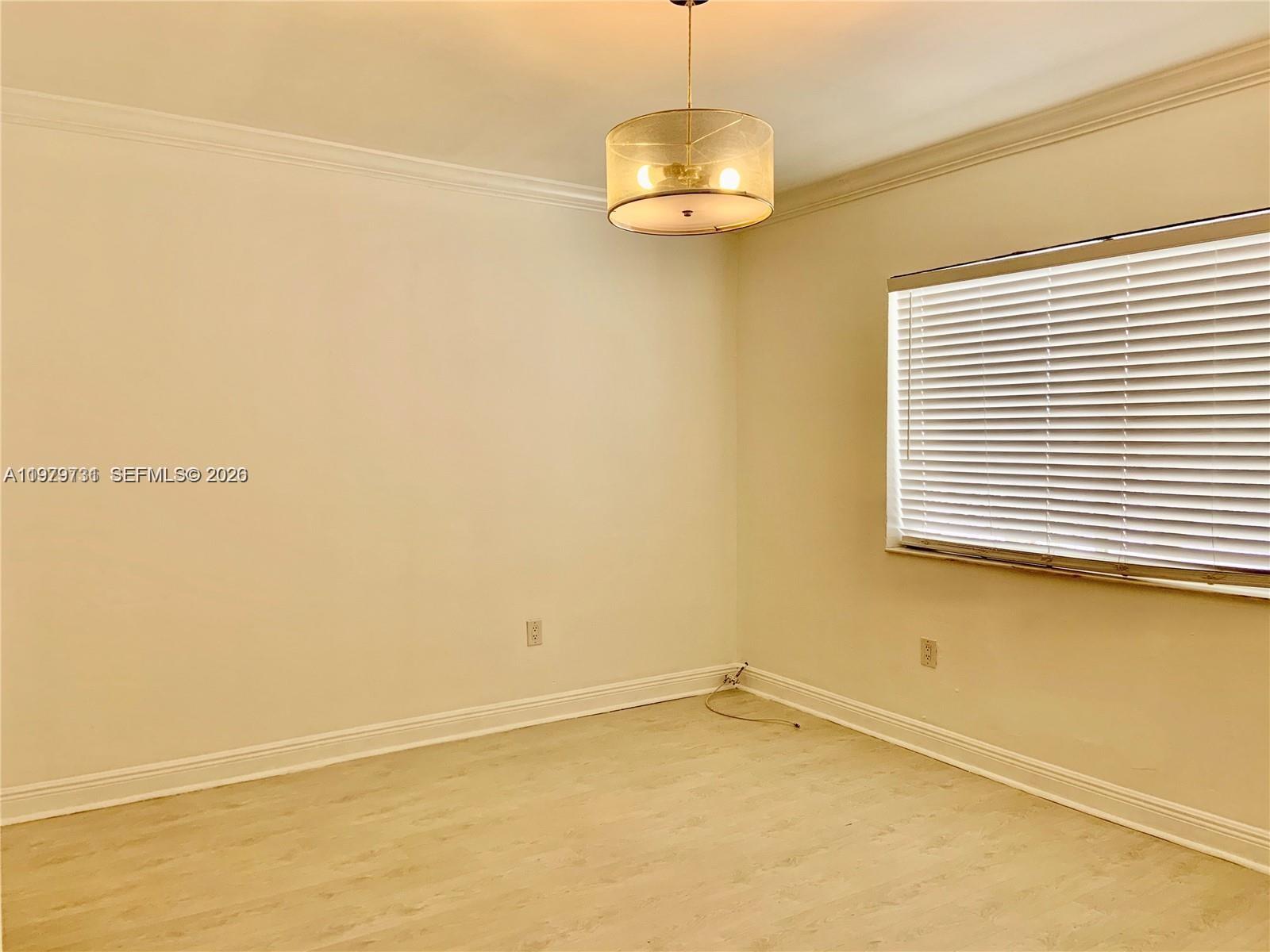 LINCOLN PLACE CONDO - Residential