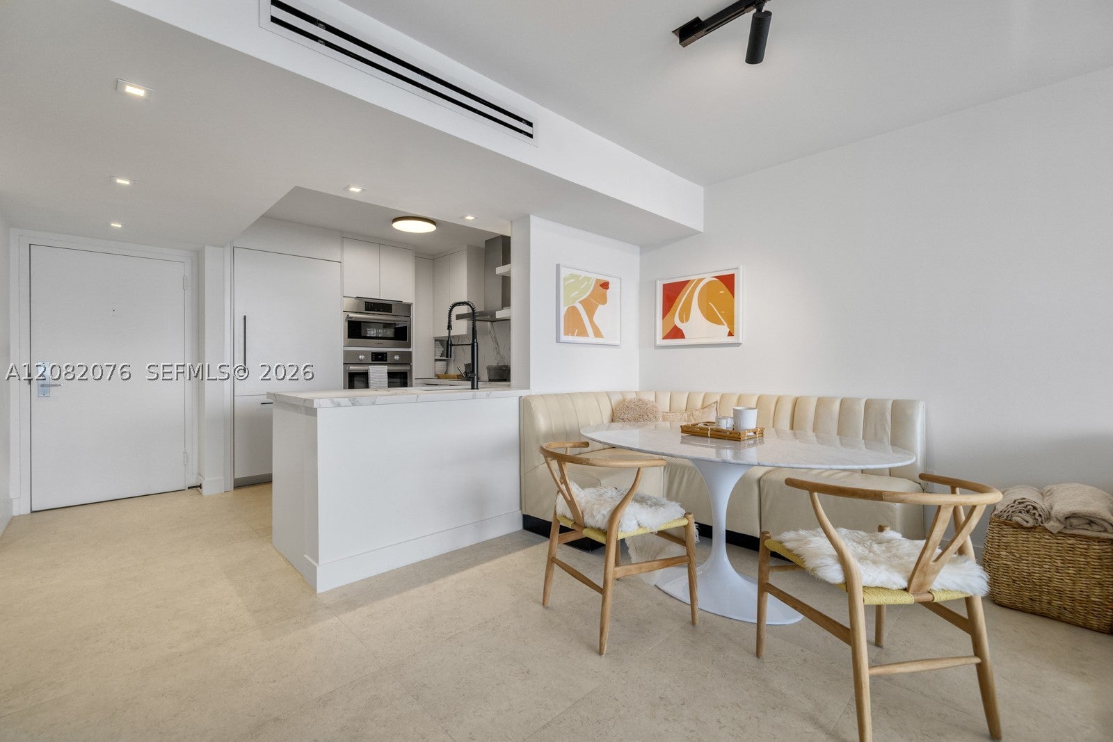 1800 Sunset Harbour Dr 1210