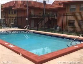 GREENTREE CONDO - Residential