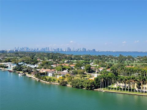 5600 Collins Ave 16F Miami Beach FL 33140