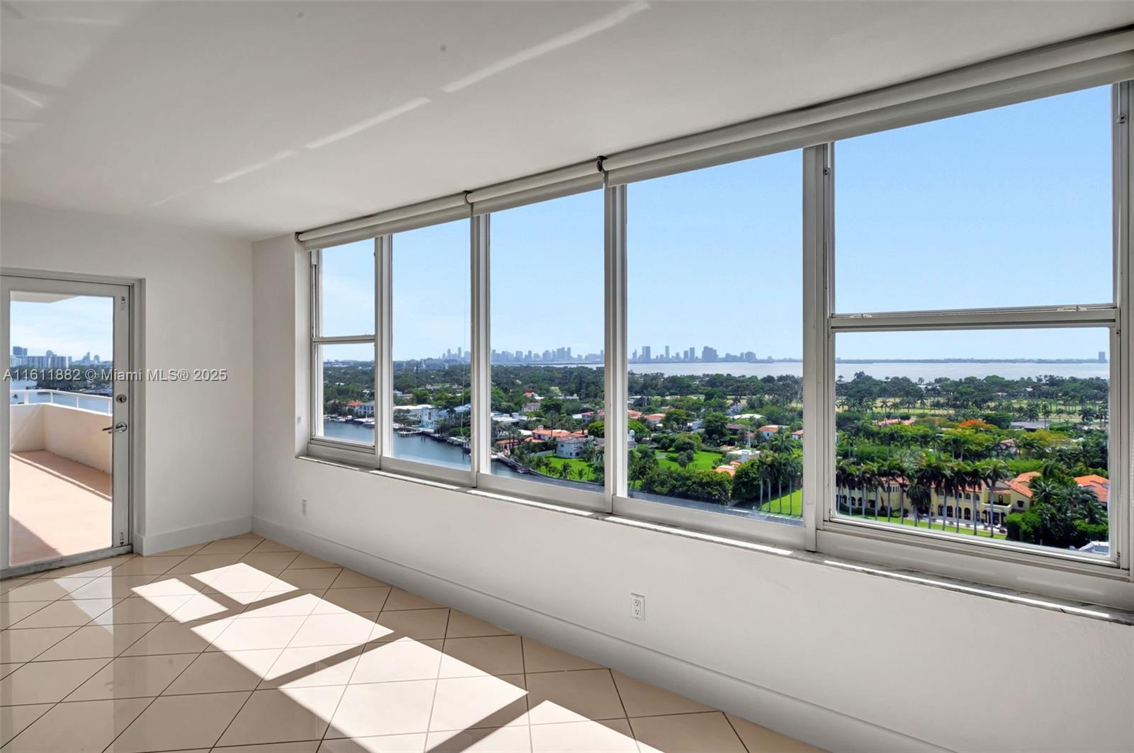 5600 Collins Ave 16F