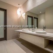 MARINA PALMS RESIDENCES N - Residential Lease