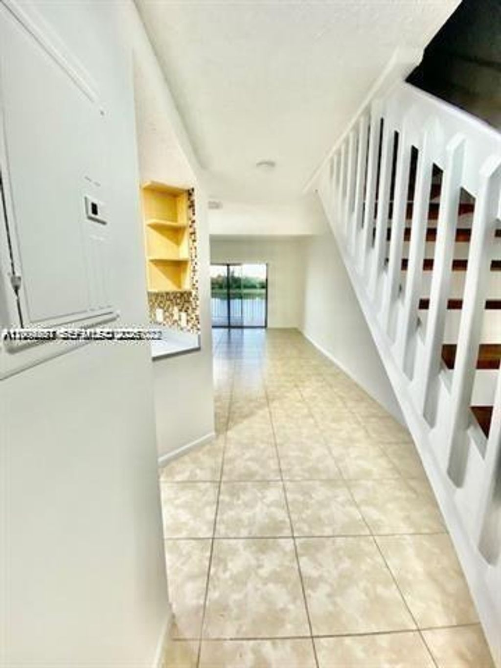 Photo of 5200 NW 31st Ave #32, Fort Lauderdale, FL 33309 (MLS # A12004651)