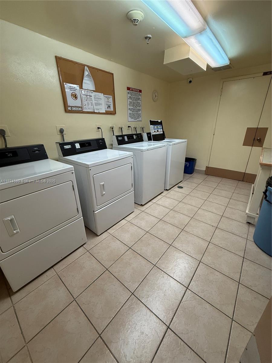 HILLCREST EAST NO 26 COND - Residential