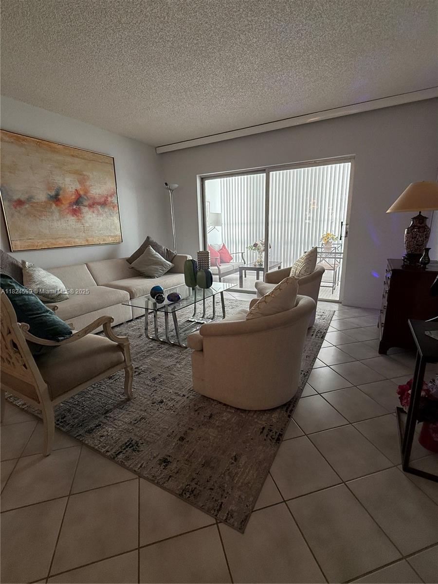 HILLCREST EAST NO 26 COND - Residential