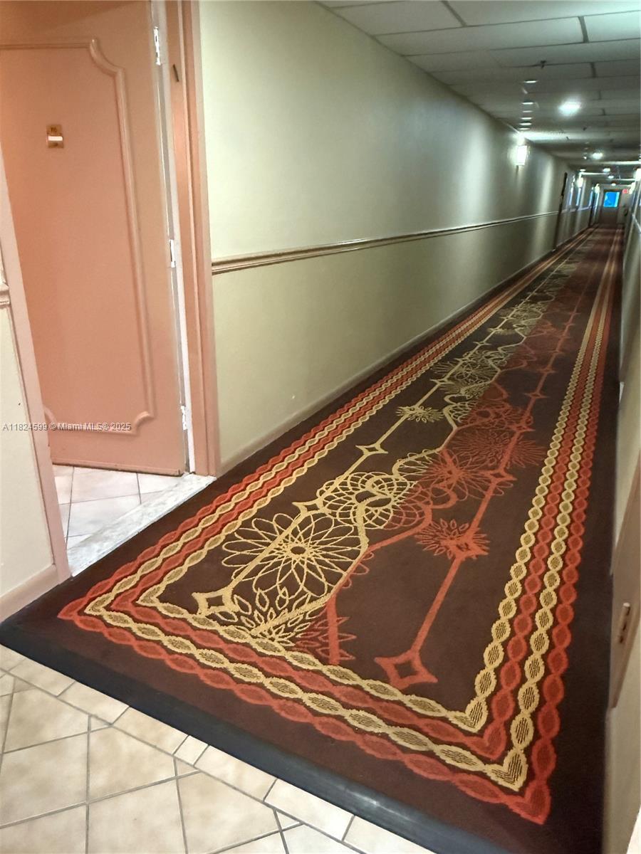 HILLCREST EAST NO 26 COND - Residential