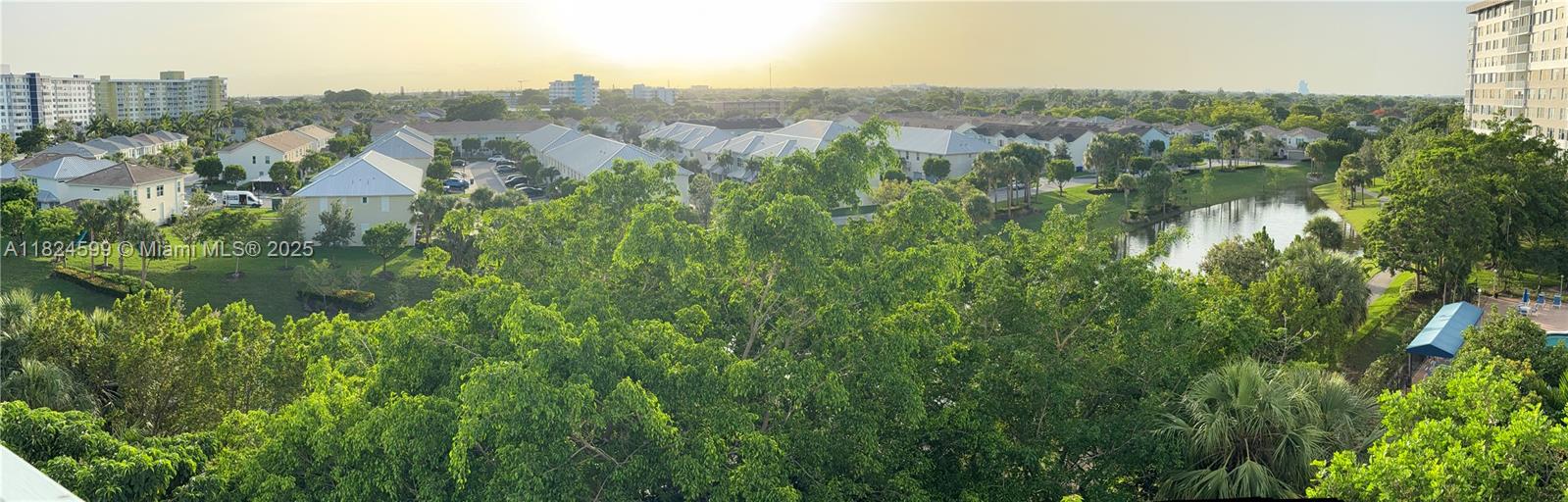 HILLCREST EAST NO 26 COND - Residential