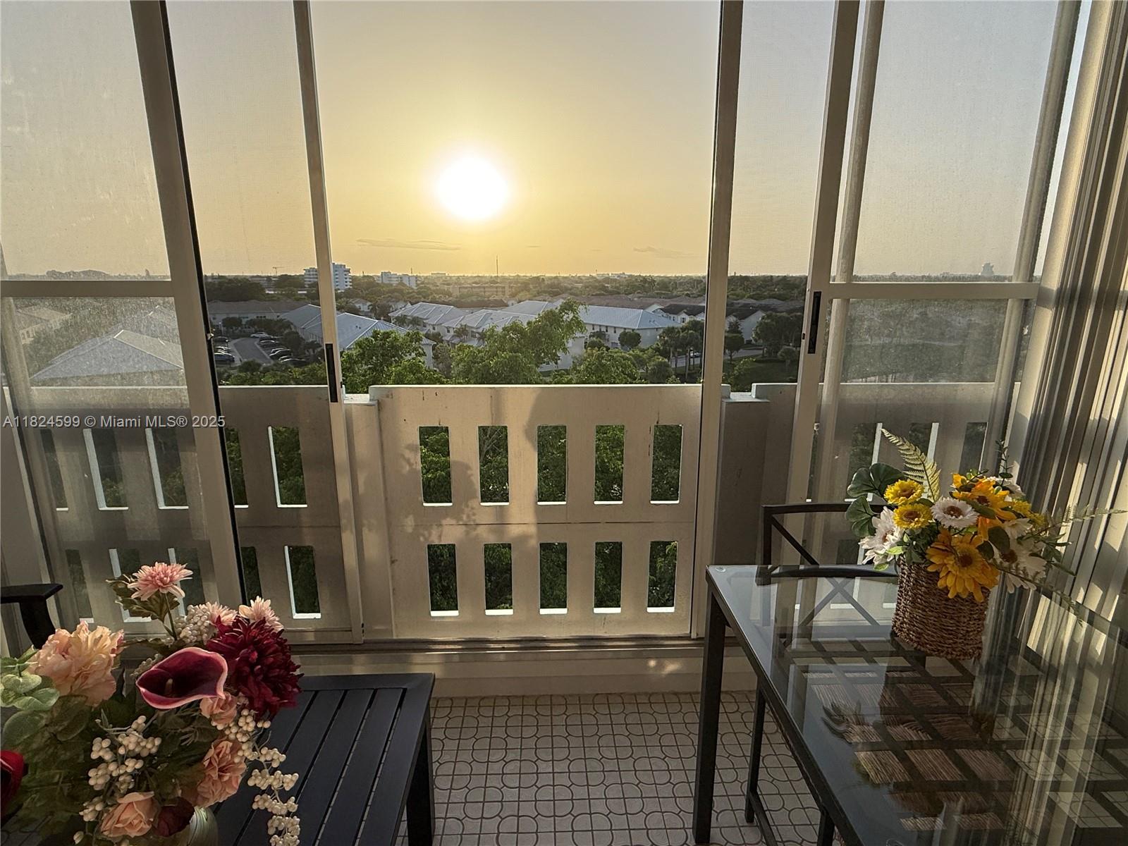 HILLCREST EAST NO 26 COND - Residential