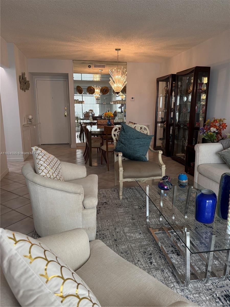 HILLCREST EAST NO 26 COND - Residential