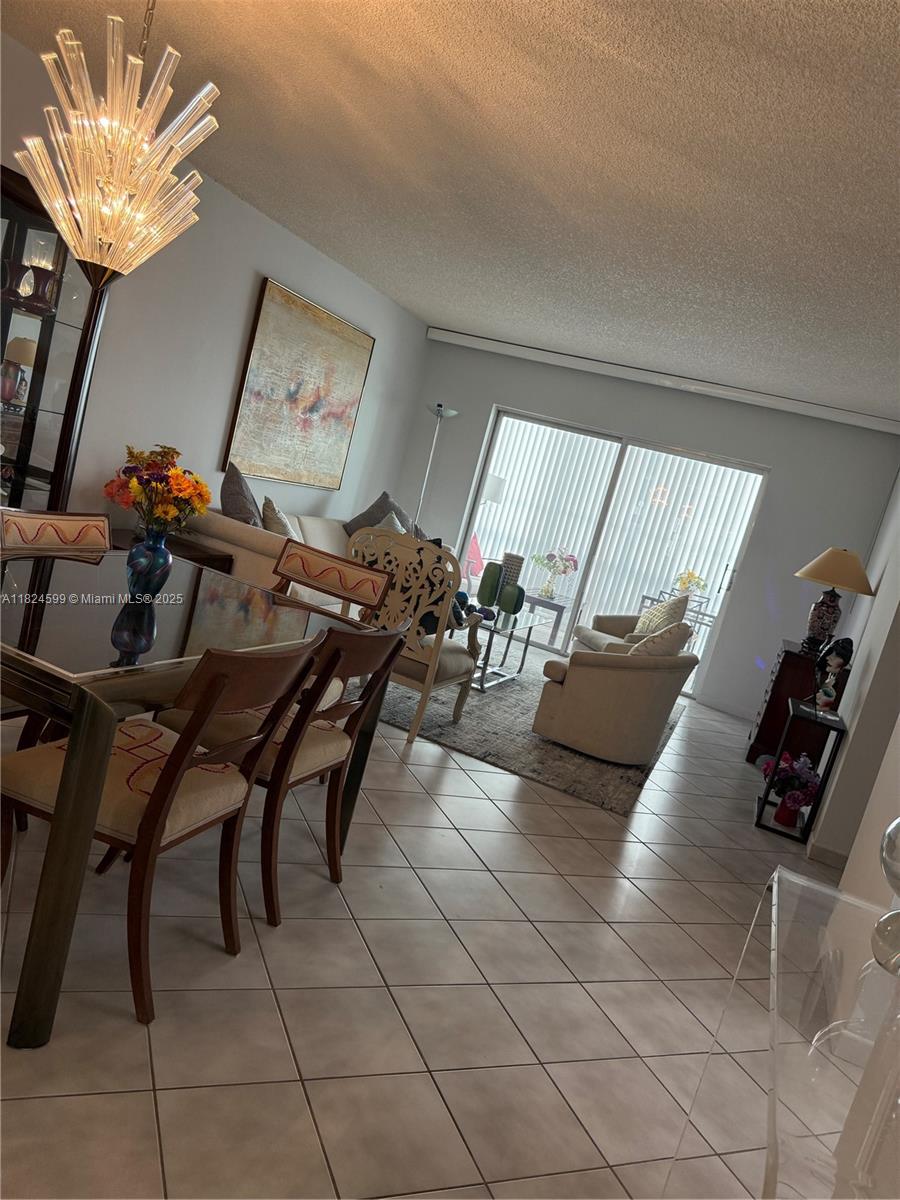 HILLCREST EAST NO 26 COND - Residential