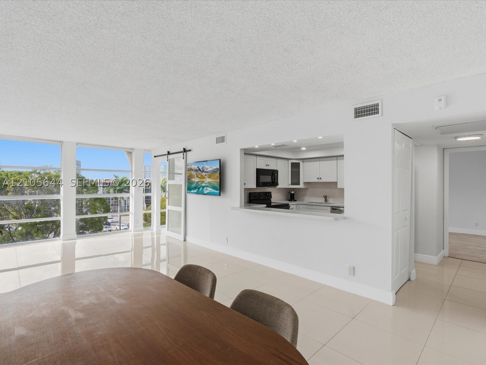 2101 Atlantic Shores Blvd 502
