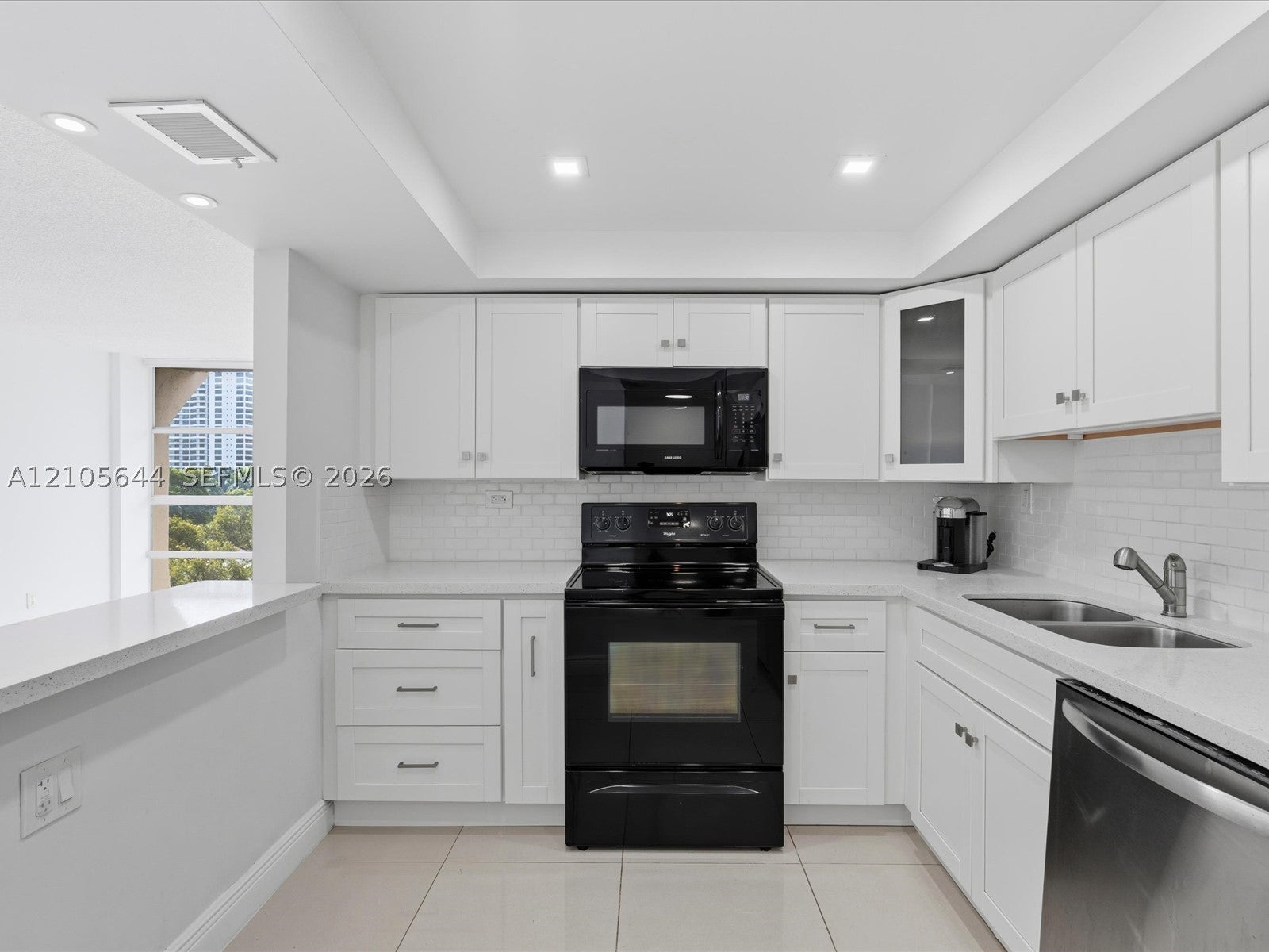 2101 Atlantic Shores Blvd 502
