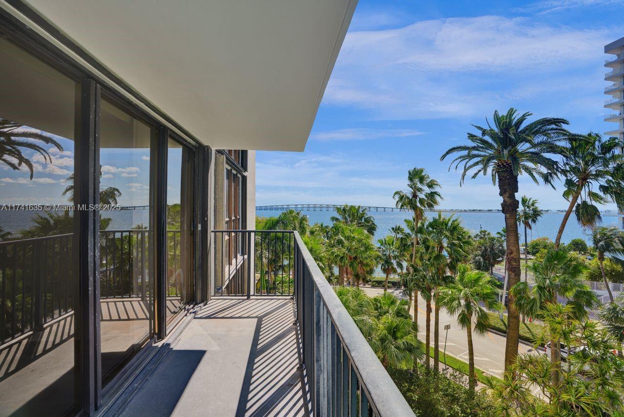 COSTA BELLA CONDO - Residential
