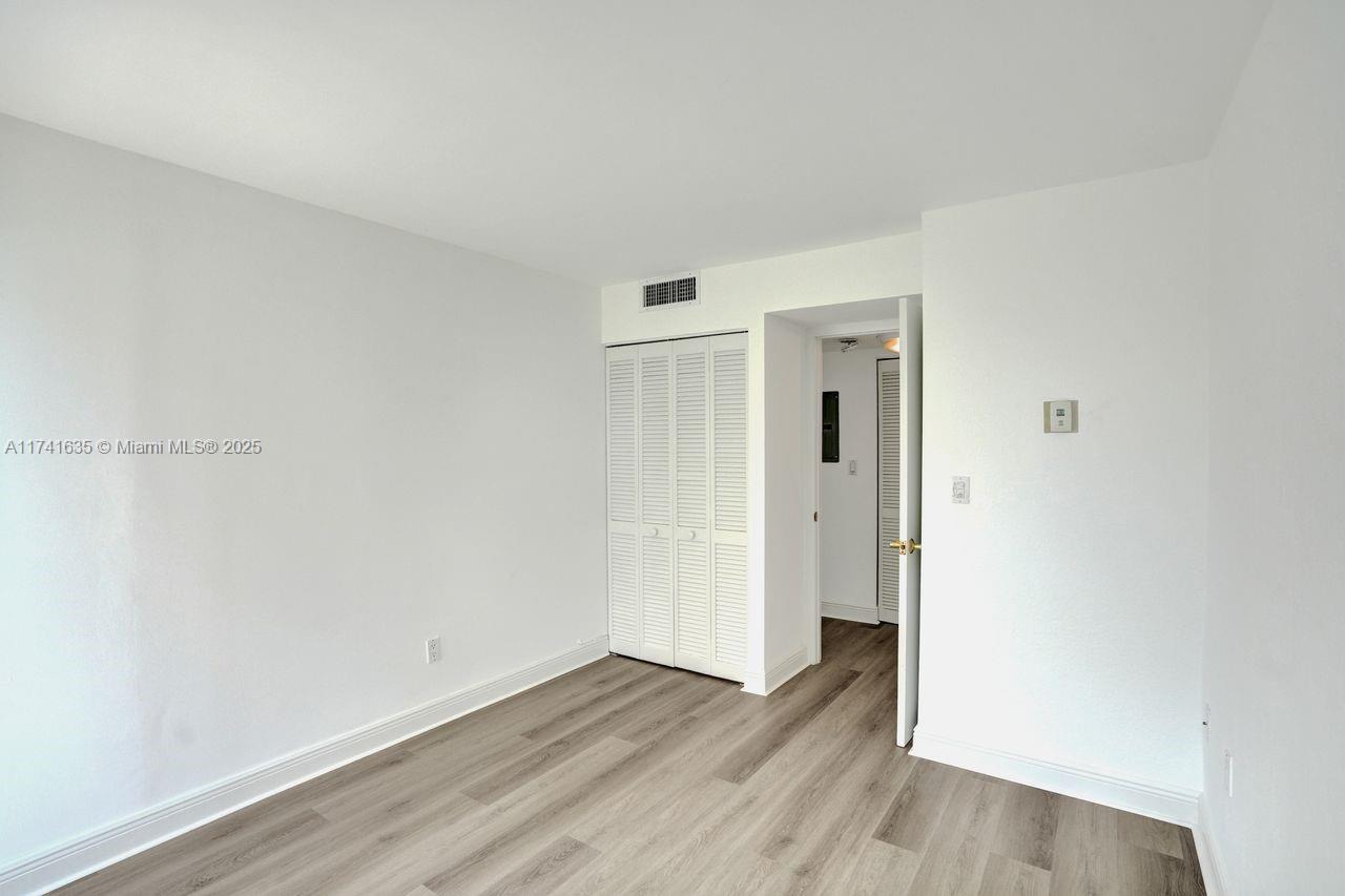 COSTA BELLA CONDO - Residential