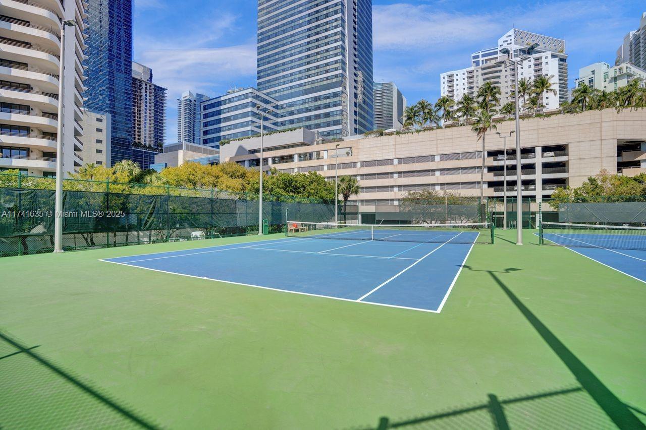 COSTA BELLA CONDO - Residential