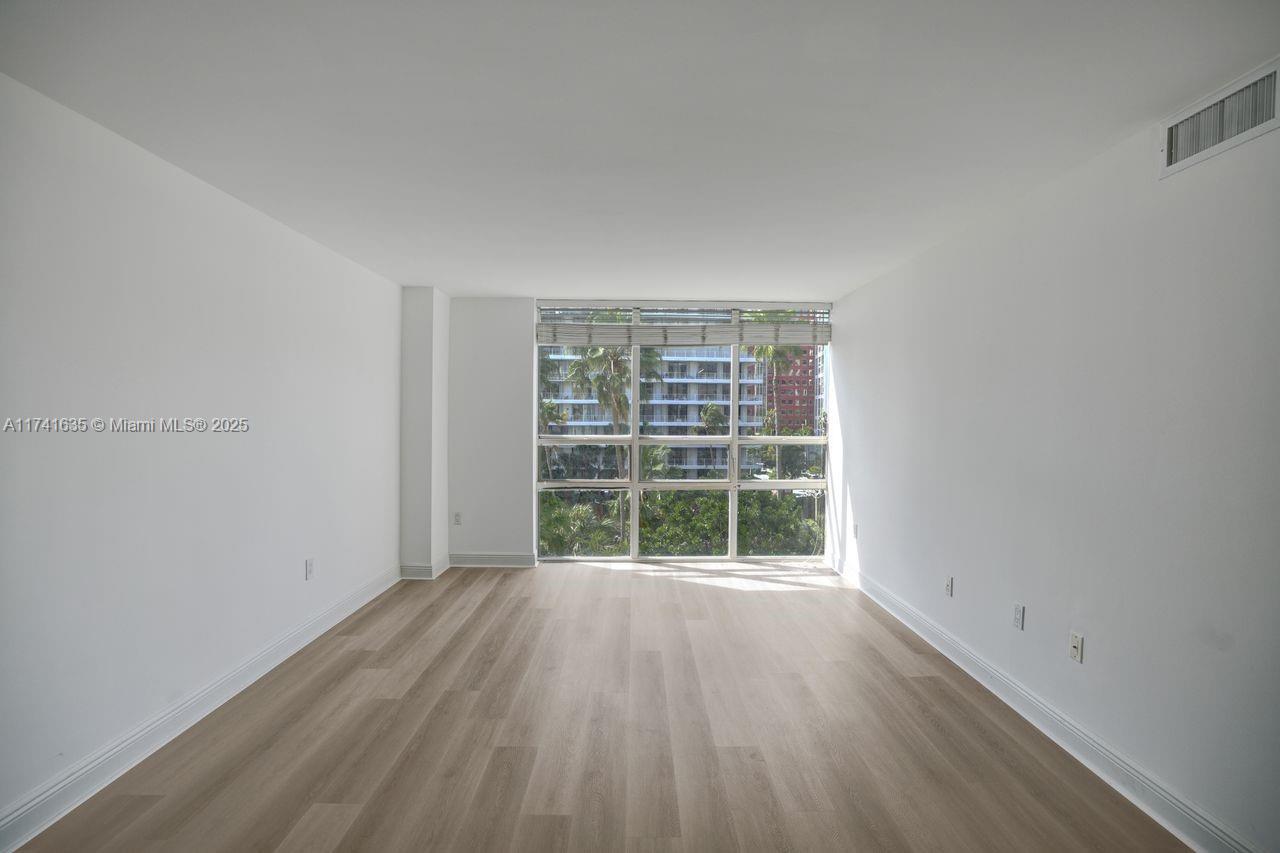 COSTA BELLA CONDO - Residential