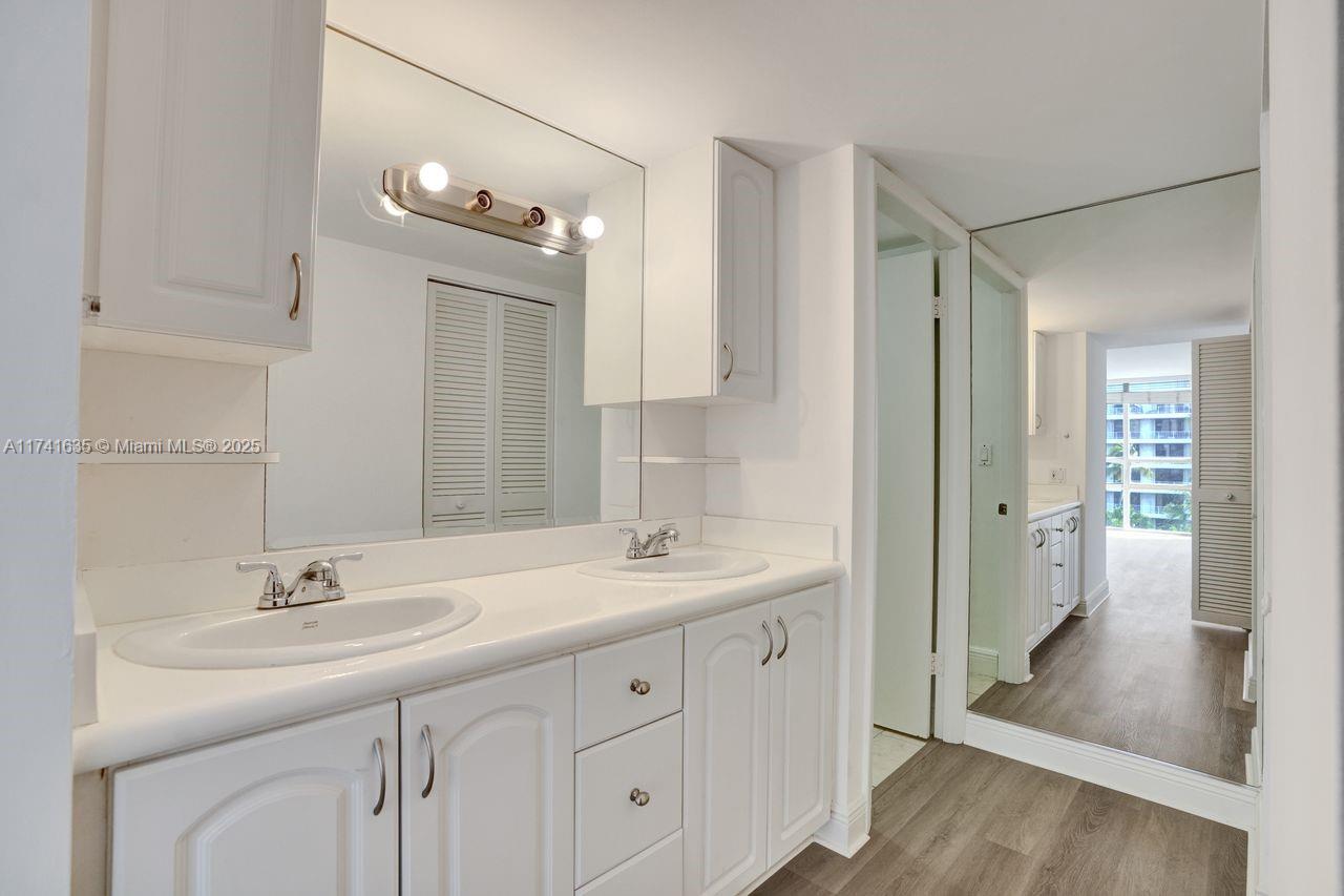 COSTA BELLA CONDO - Residential