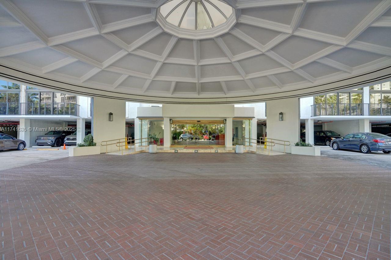 COSTA BELLA CONDO - Residential
