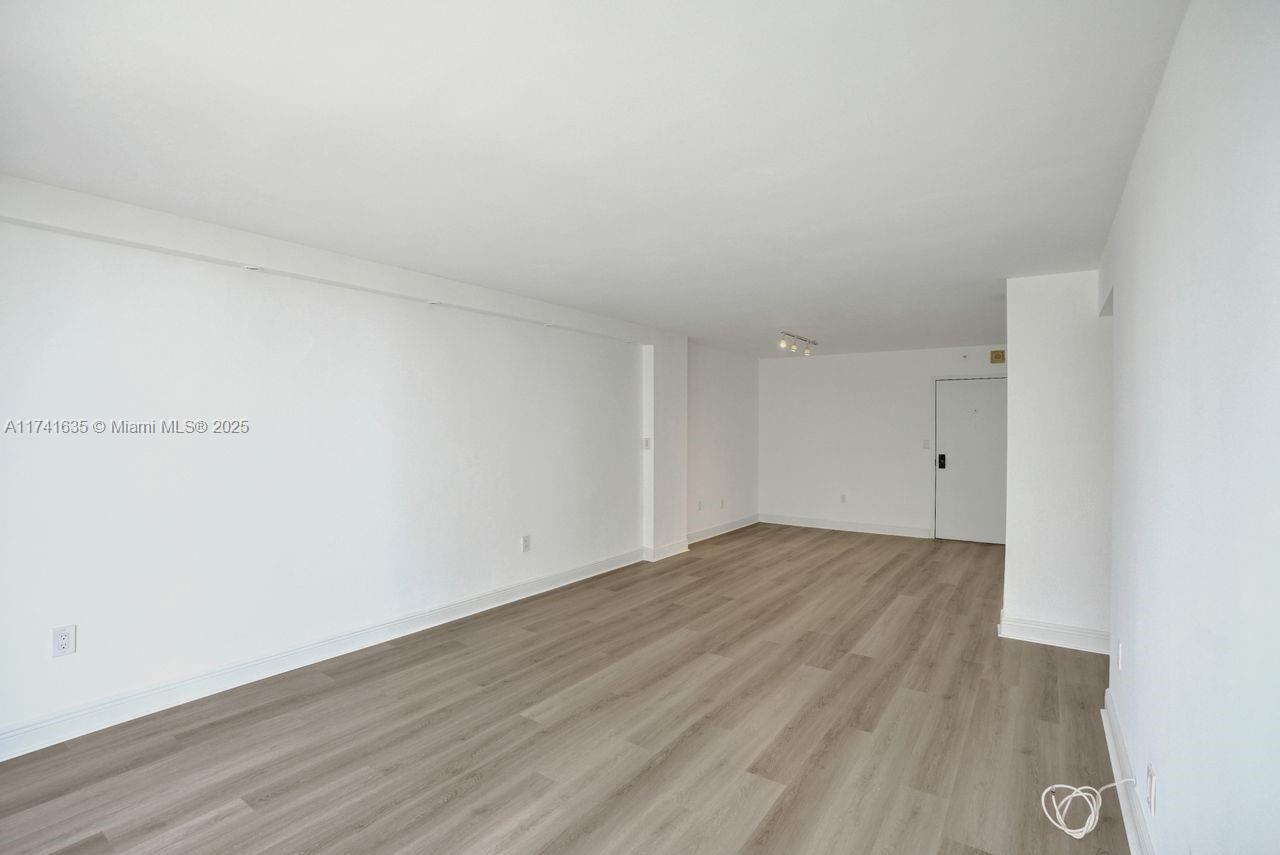 COSTA BELLA CONDO - Residential