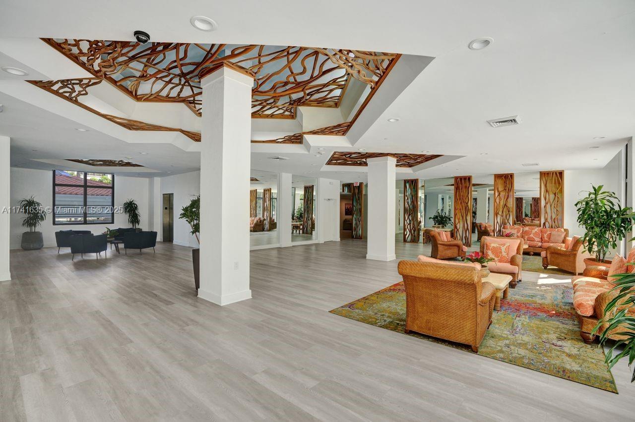 COSTA BELLA CONDO - Residential