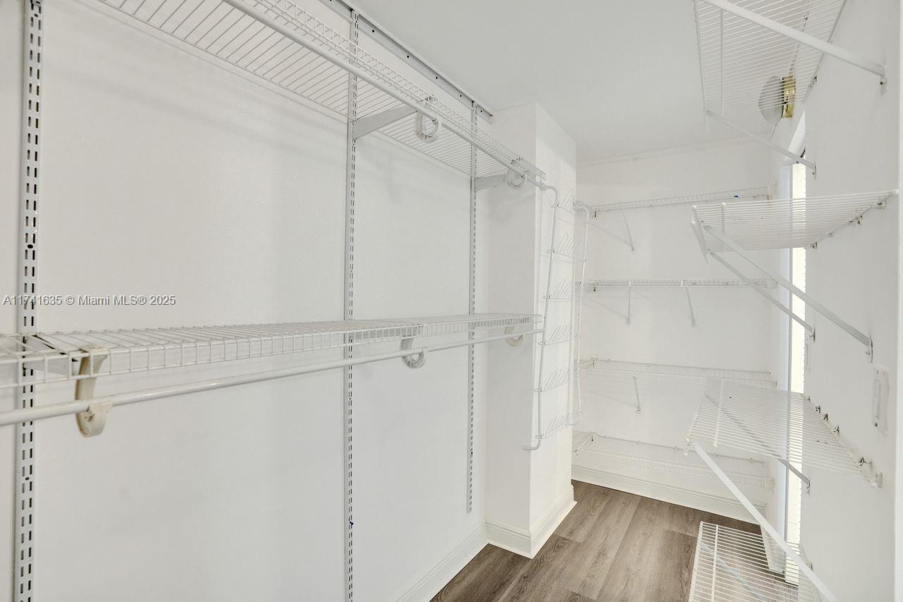 COSTA BELLA CONDO - Residential