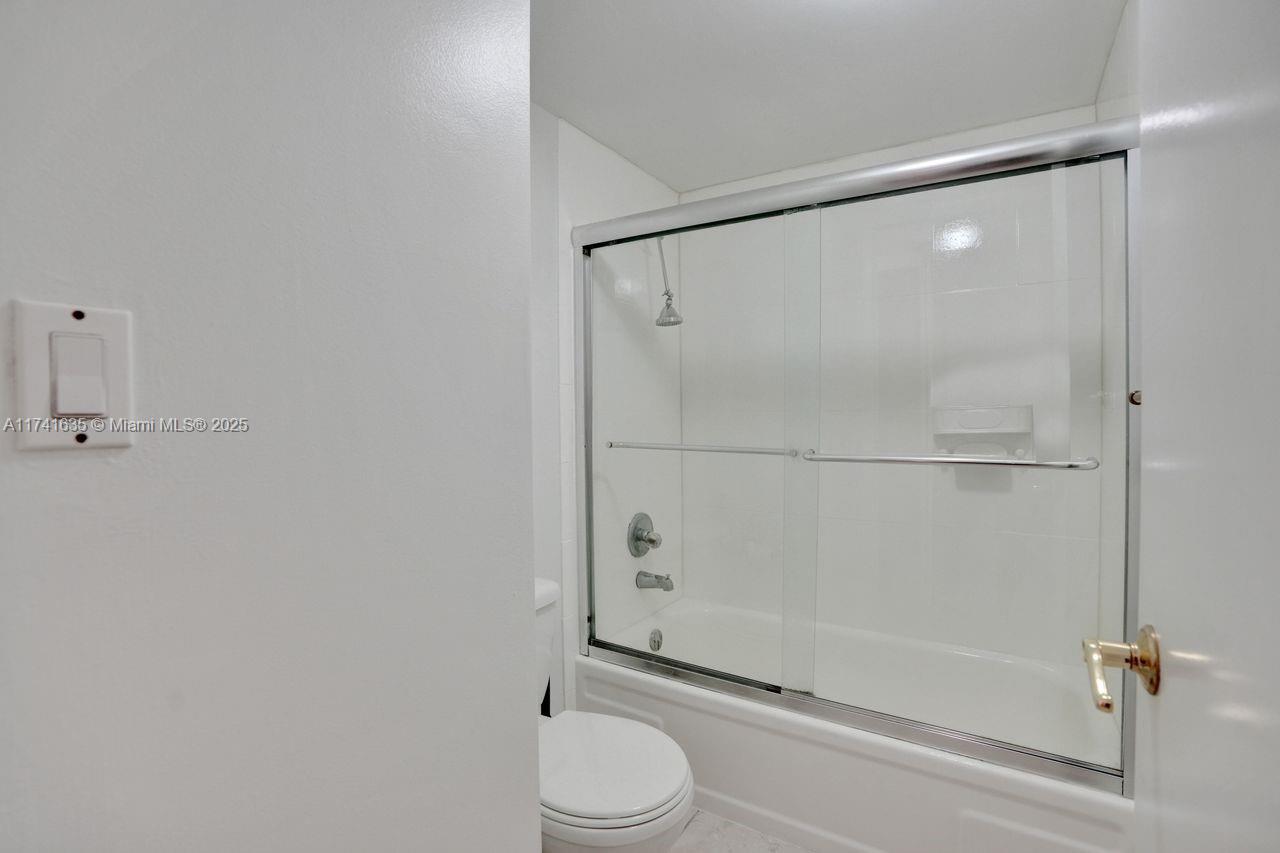 COSTA BELLA CONDO - Residential