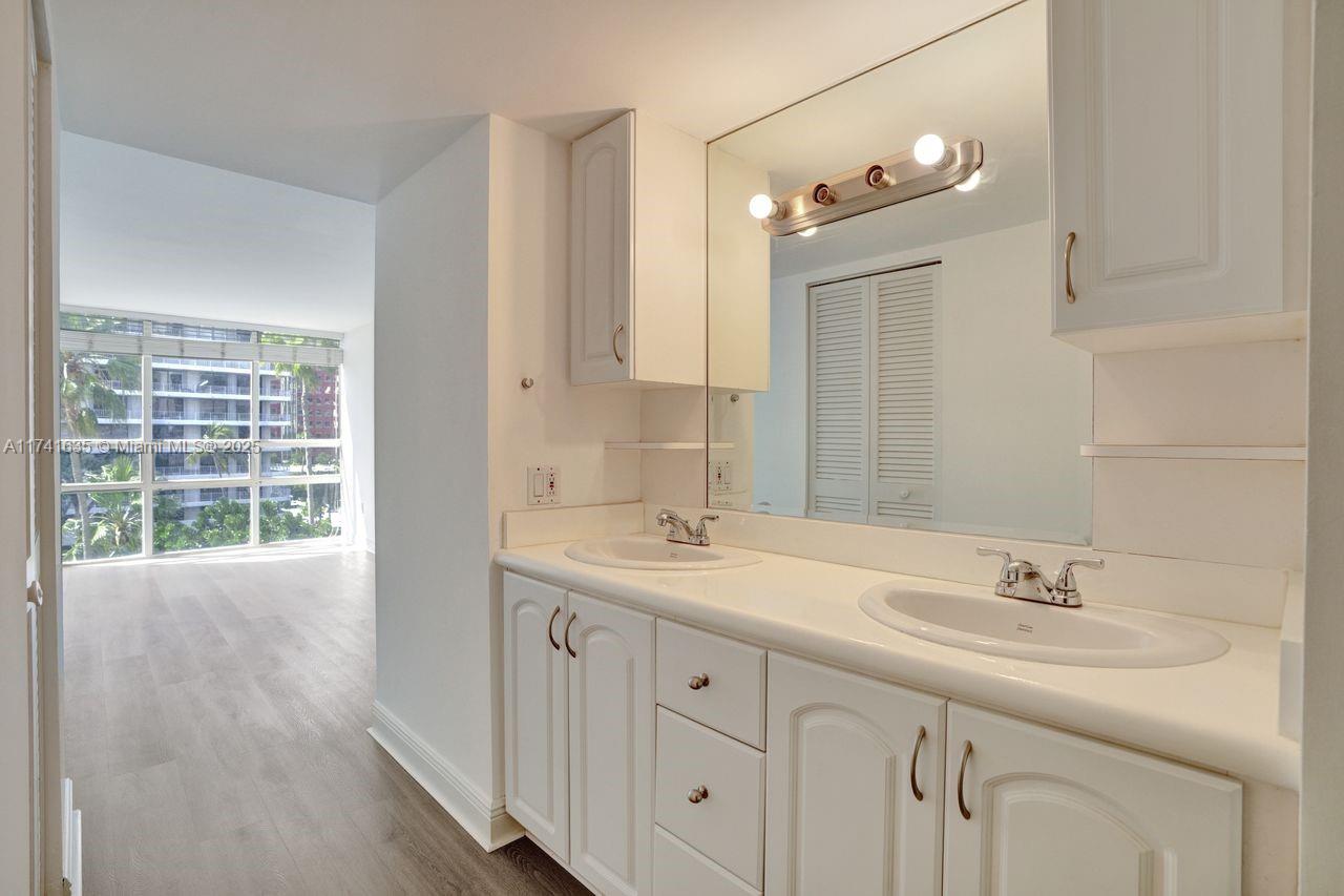 COSTA BELLA CONDO - Residential