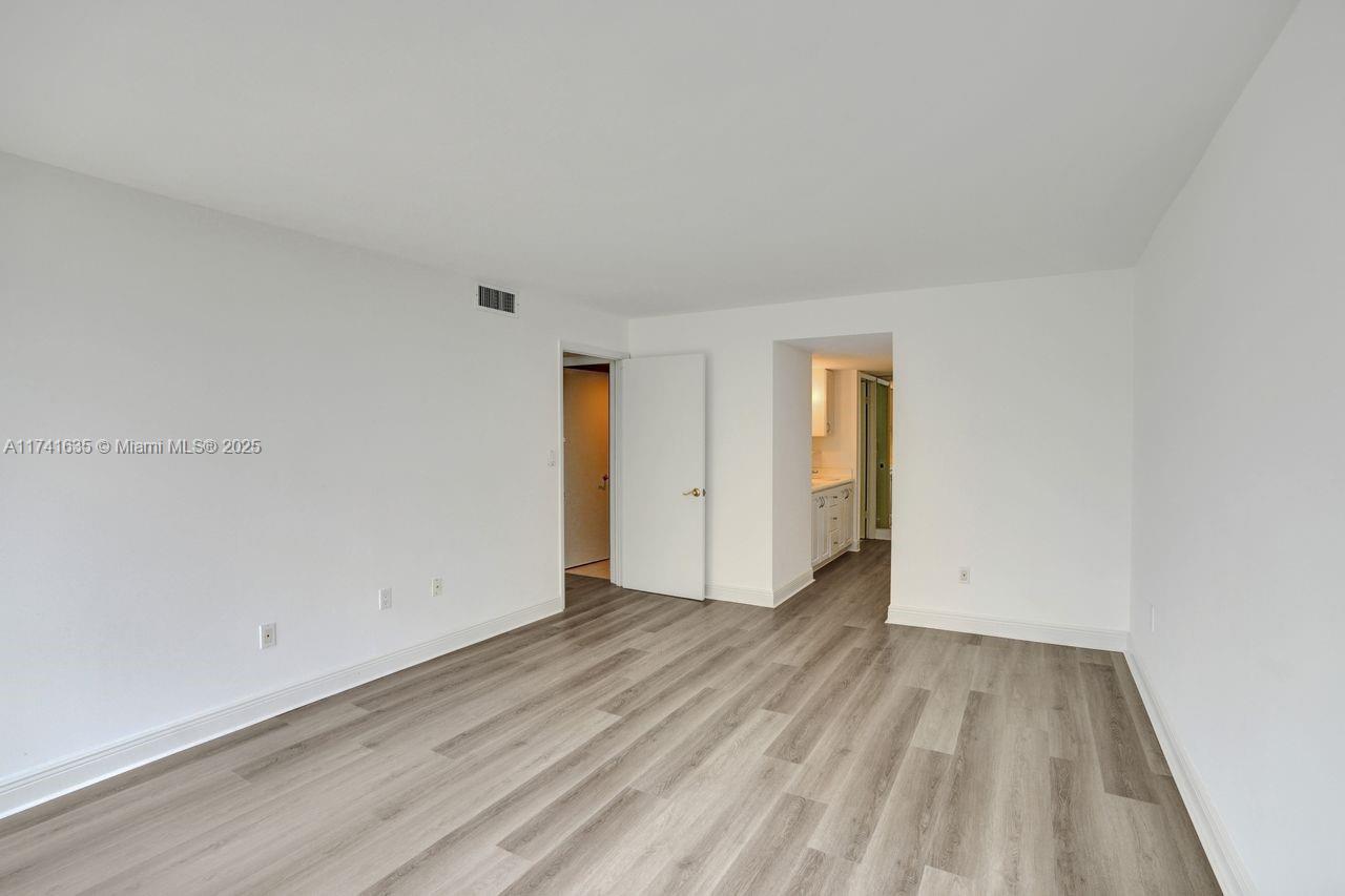 COSTA BELLA CONDO - Residential