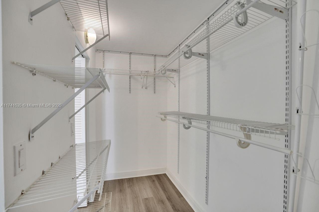 COSTA BELLA CONDO - Residential