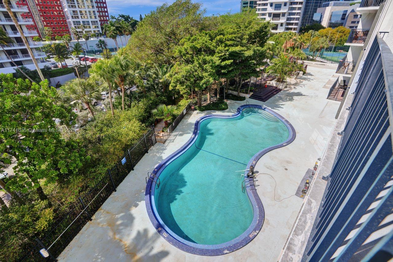 COSTA BELLA CONDO - Residential