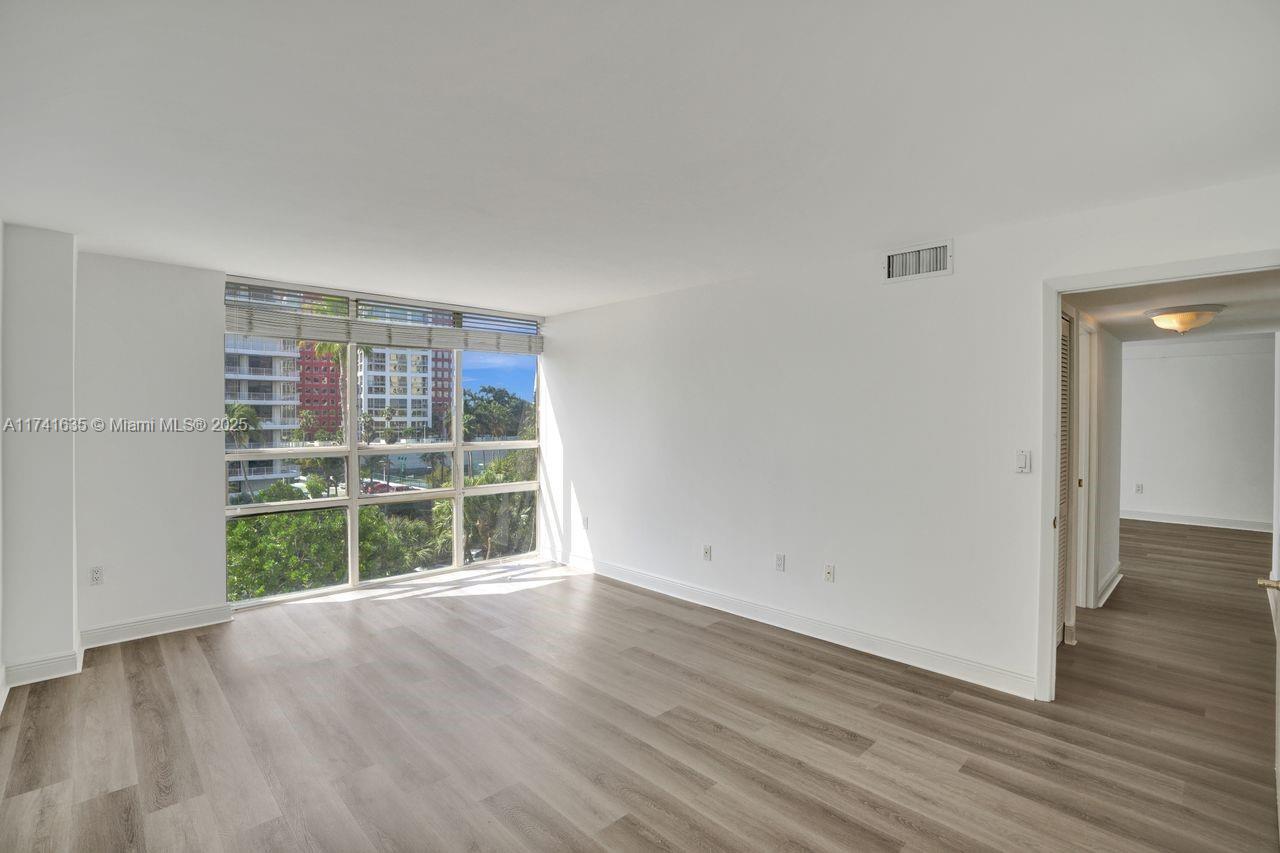 COSTA BELLA CONDO - Residential