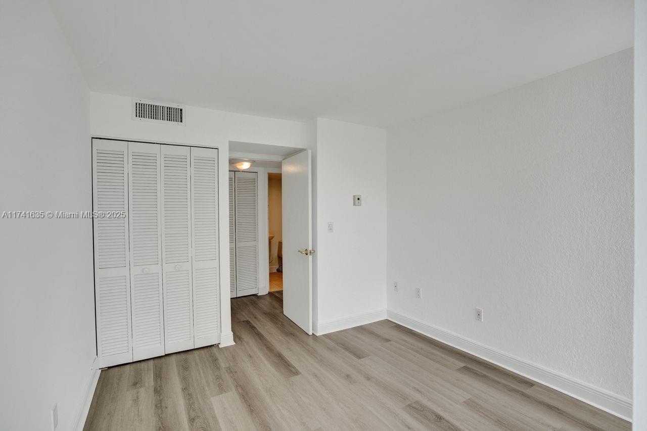 COSTA BELLA CONDO - Residential