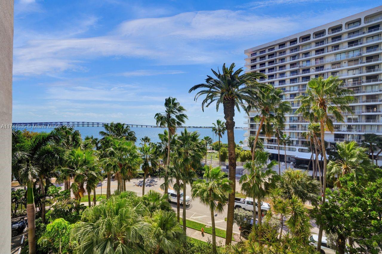 COSTA BELLA CONDO - Residential