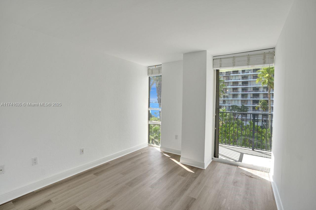 COSTA BELLA CONDO - Residential