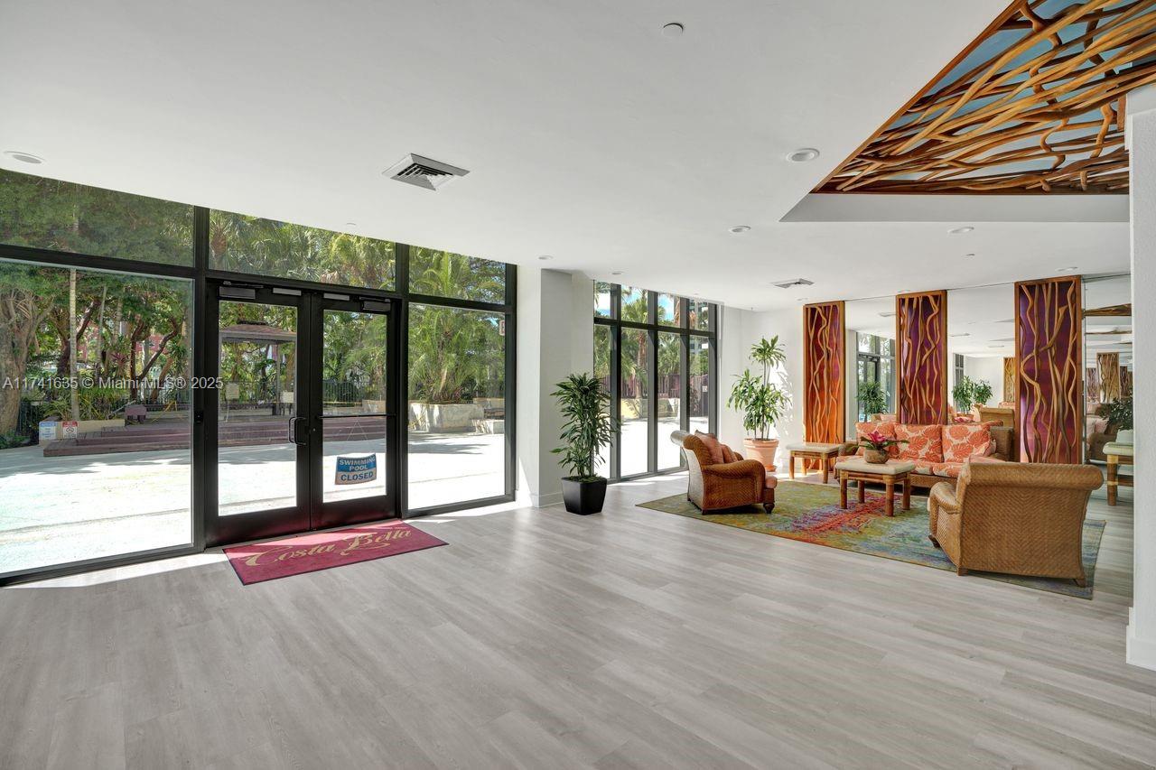 COSTA BELLA CONDO - Residential