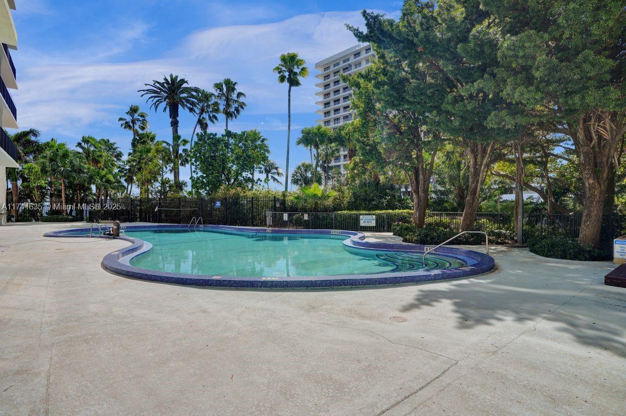 COSTA BELLA CONDO - Residential