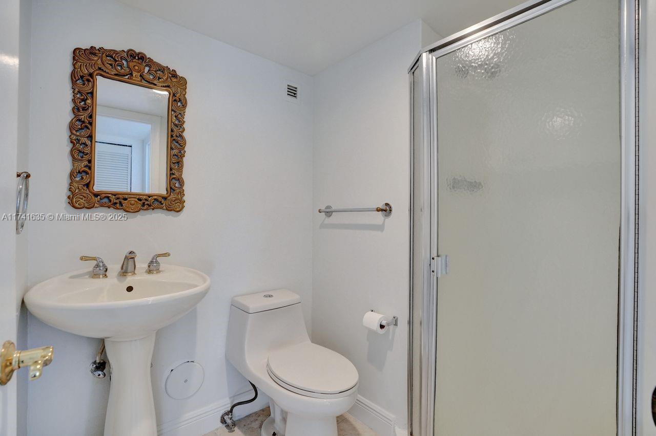 COSTA BELLA CONDO - Residential
