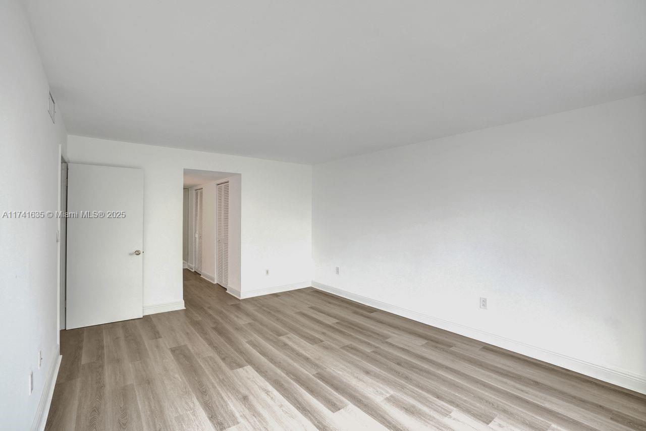 COSTA BELLA CONDO - Residential