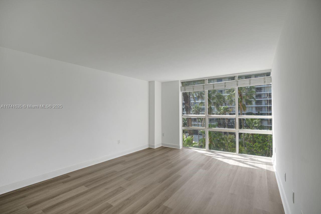 COSTA BELLA CONDO - Residential