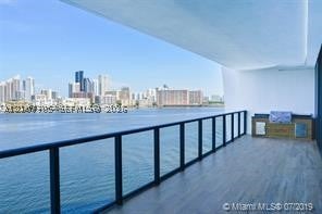 5000 Island Estates Dr 506