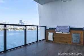 5000 Island Estates Dr 506