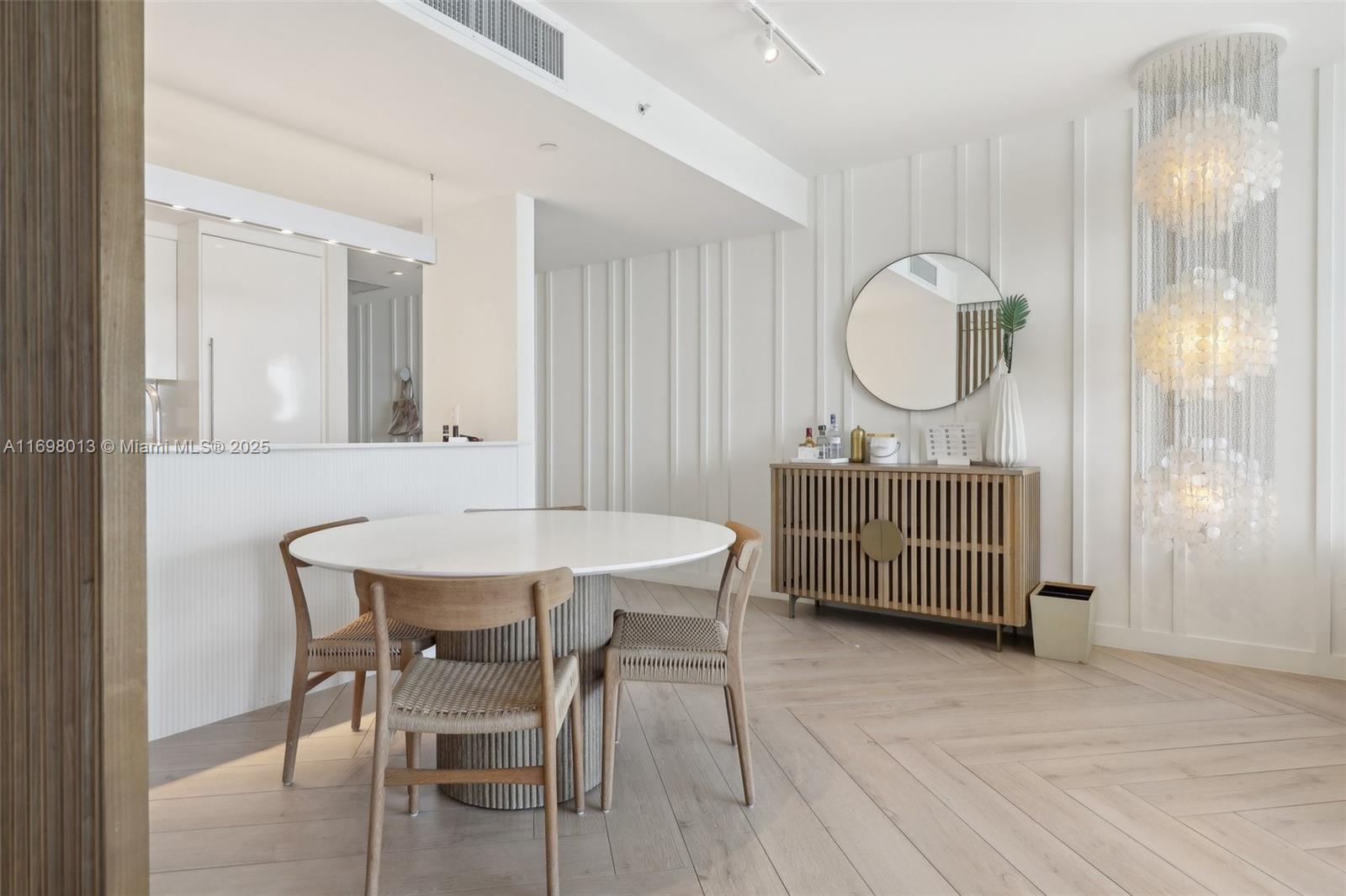 2201 COLLINS AVE CONDO - Residential