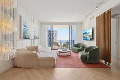 2201 Collins Ave 1015 Miami Beach FL 33139