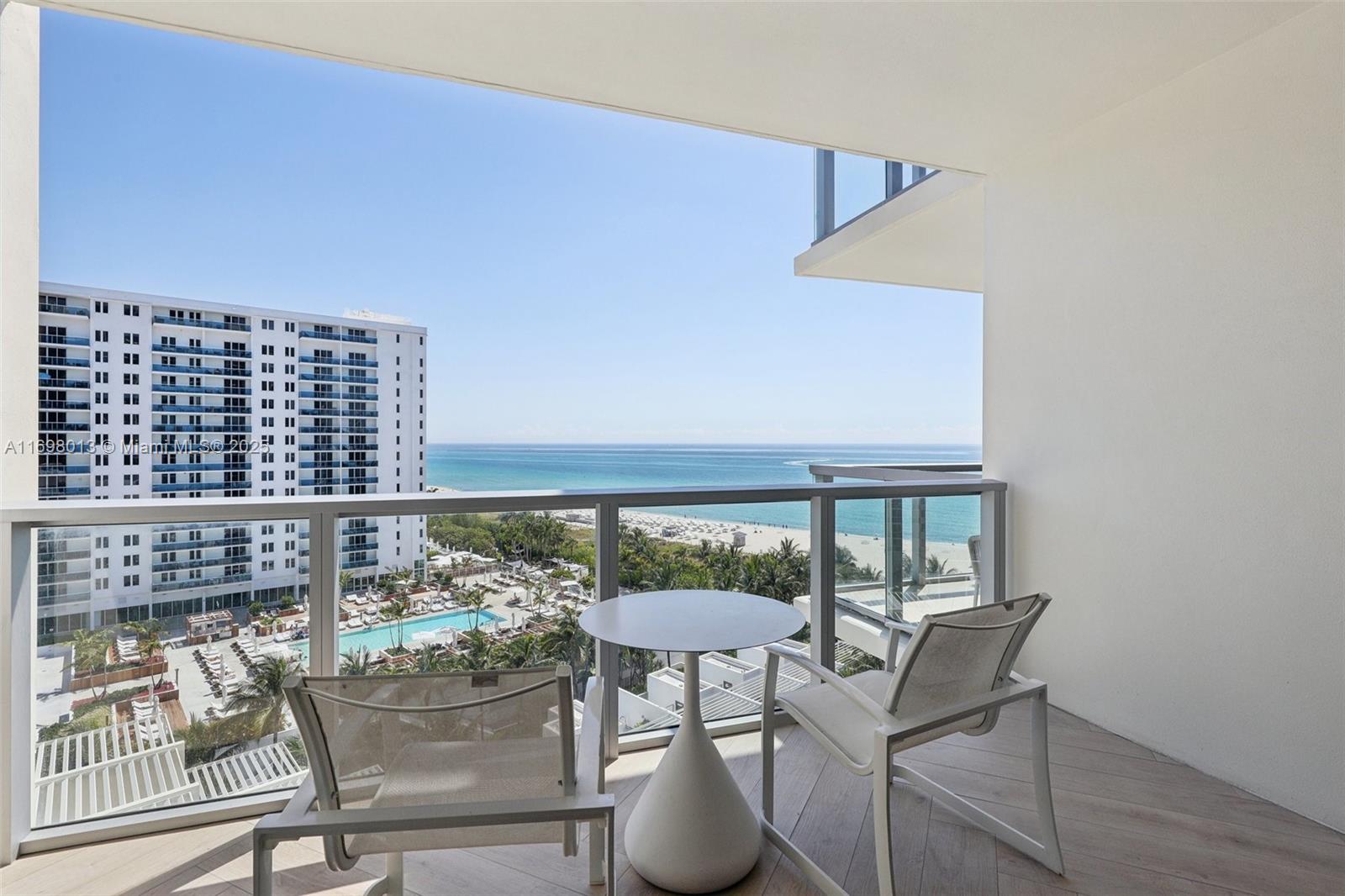 2201 Collins Ave 1015