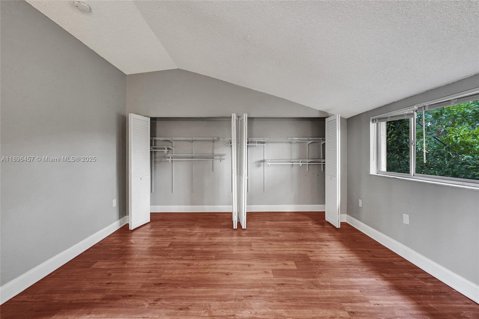 LAFAYETTE CONDO - Residential