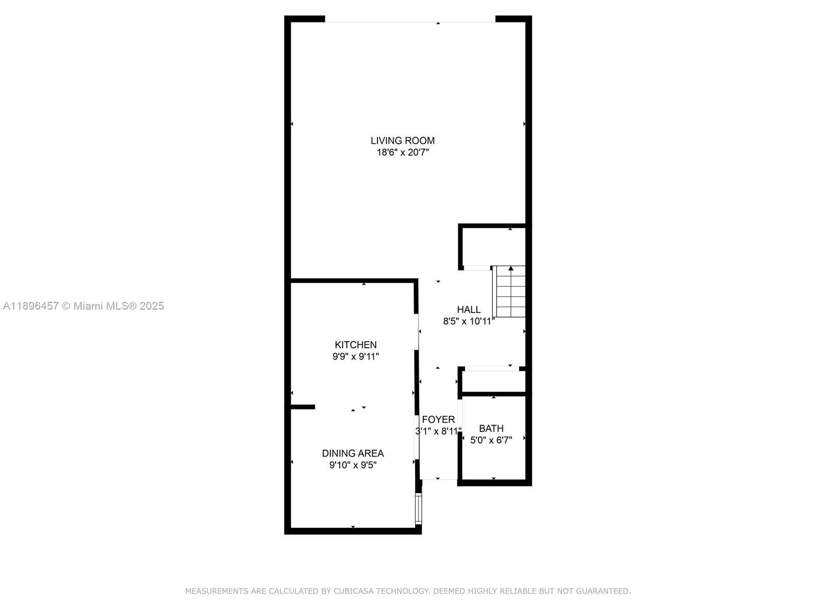 LAFAYETTE CONDO - Residential
