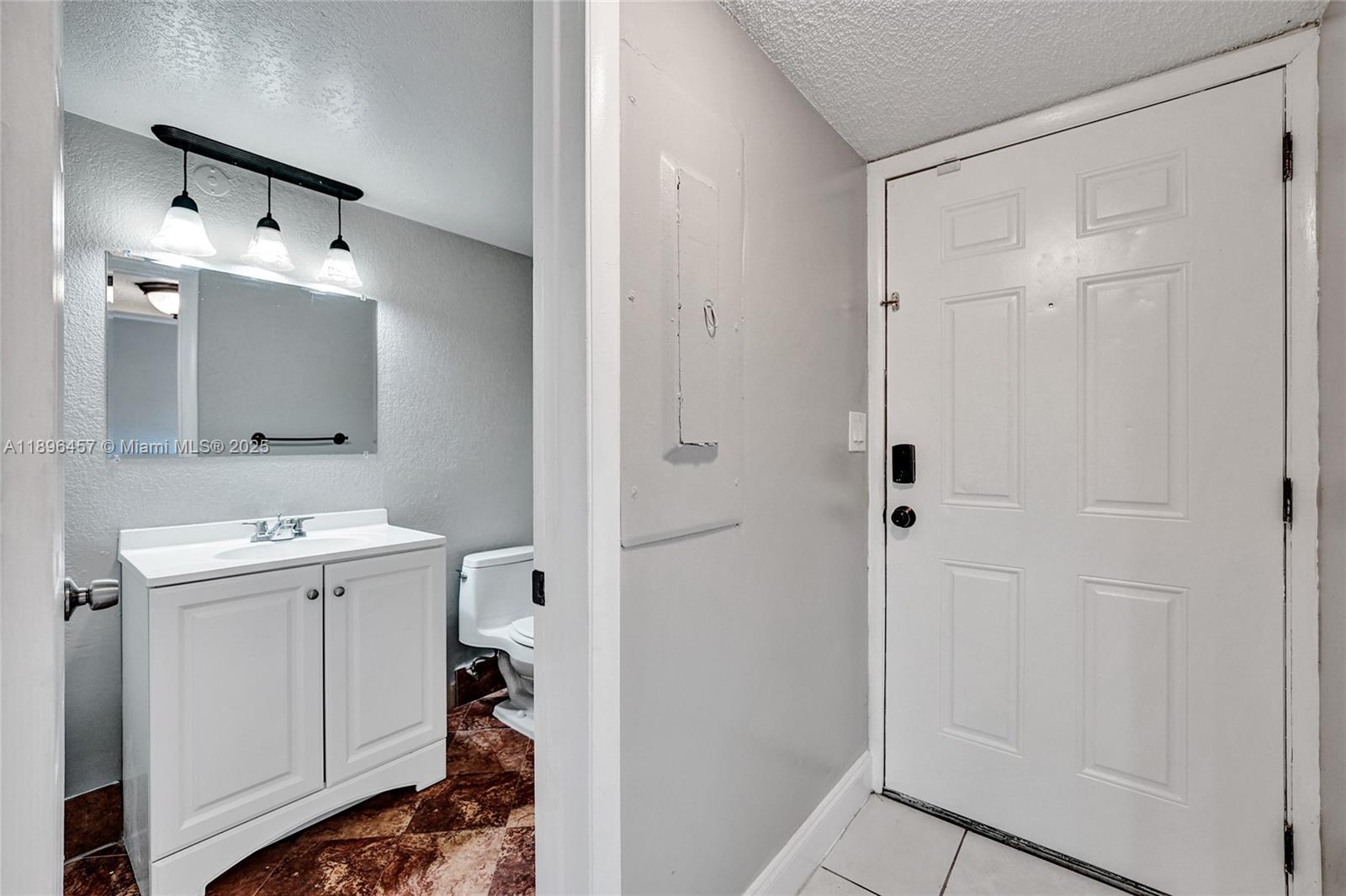8401 W Sample Rd 20